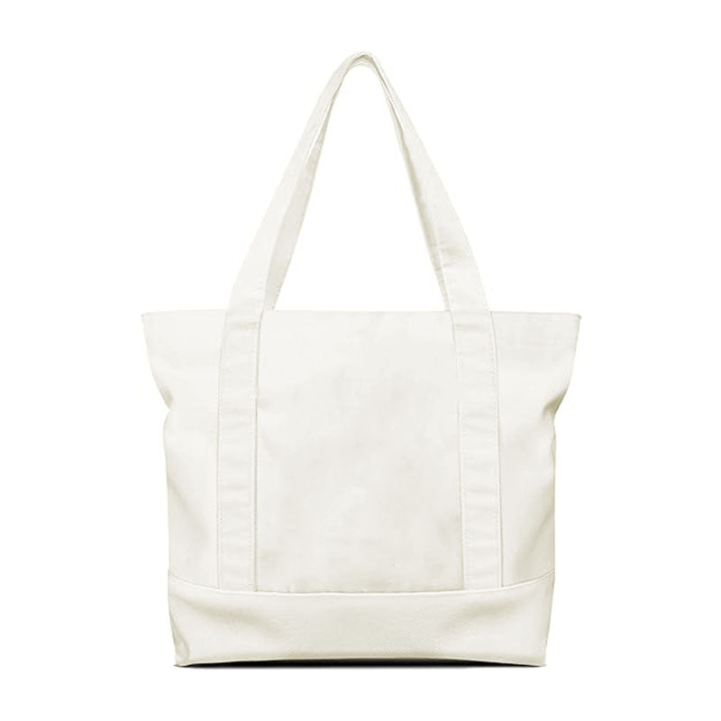 Women Vintage Tote Shoulder Bag Oversized Purse Soft Trendy Purses