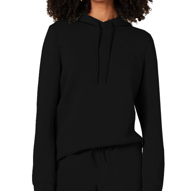 Womens Sweatsuits 2 Piece Set Crewneck Sweatshirts