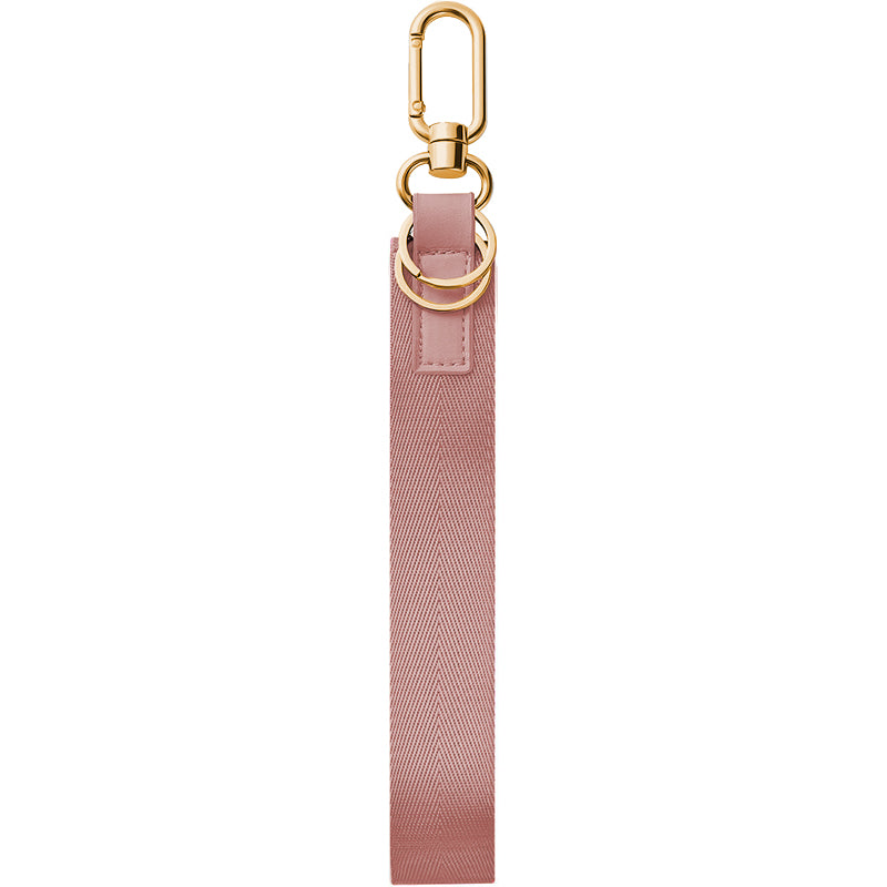 Wristbands keychains men's and women's wristbands hanging ropes car keys 2 pcs