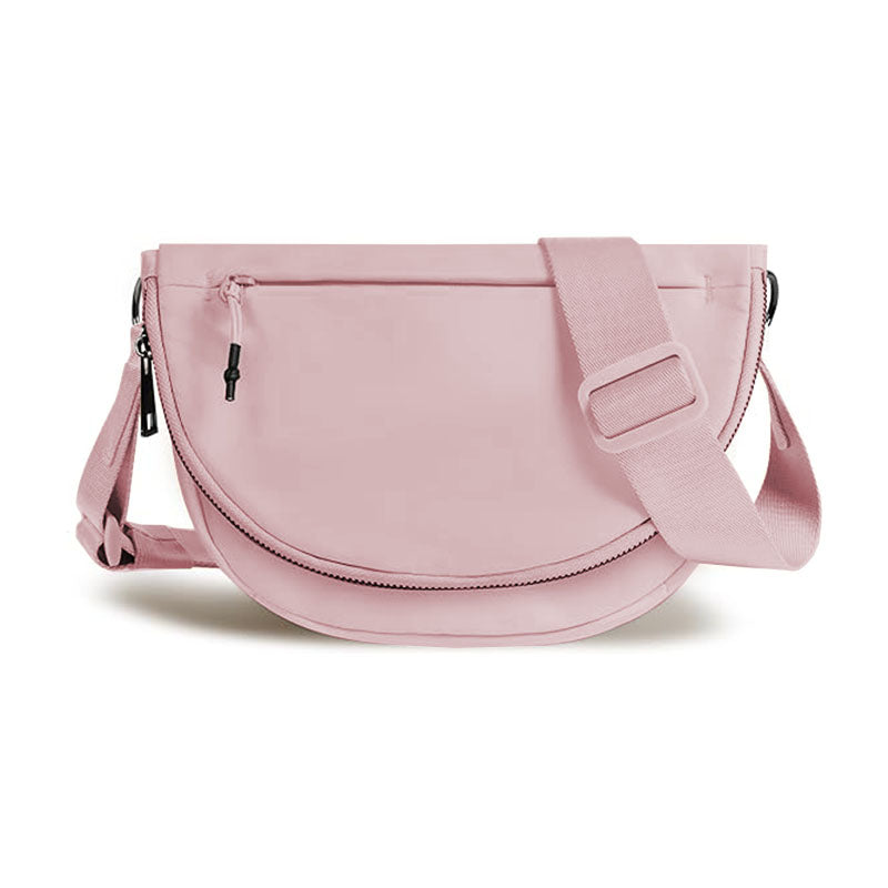 Crossbody Purses for Women Handbag and Shoulder Bag for Ladies