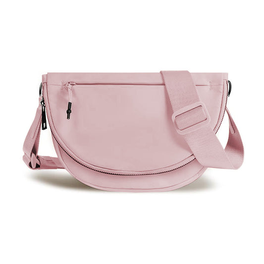 Crossbody Purses for Women Handbag and Shoulder Bag for Ladies