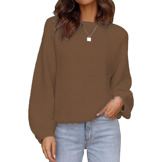 2025 Women Oversized Stand Collar with Baggy Coats