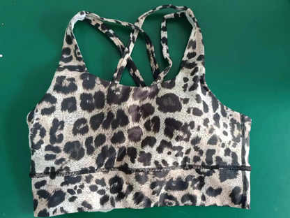 Women Everyday Bras Comfortable Wireless Padded Bras