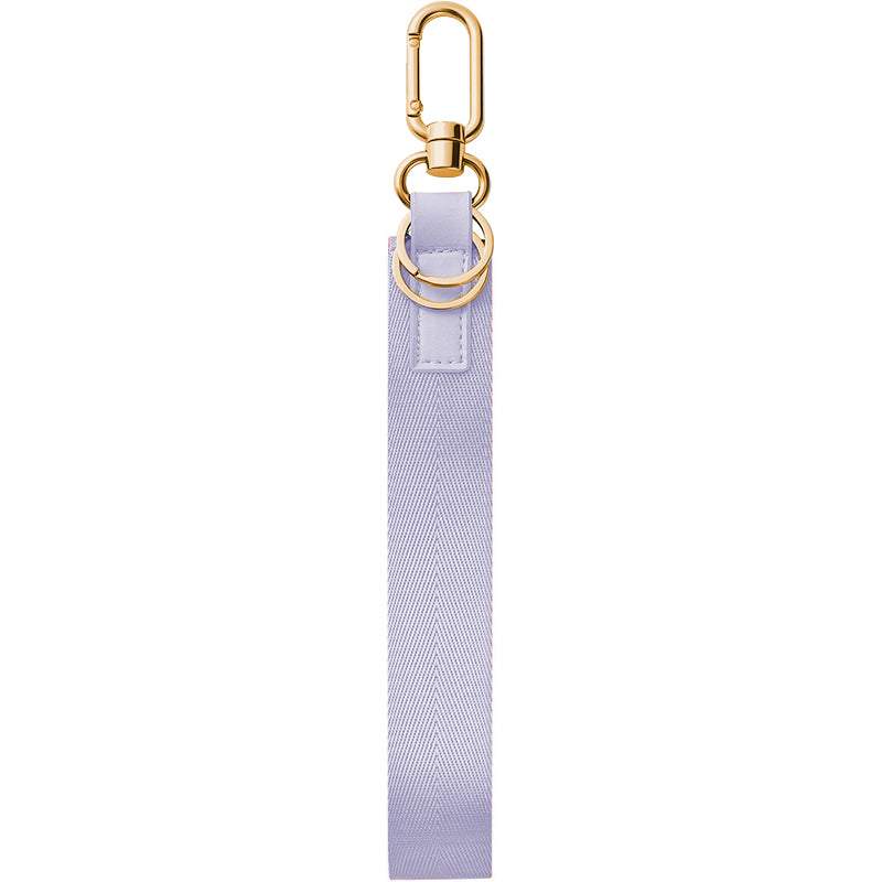 Wristbands keychains men's and women's wristbands hanging ropes car keys 2 pcs