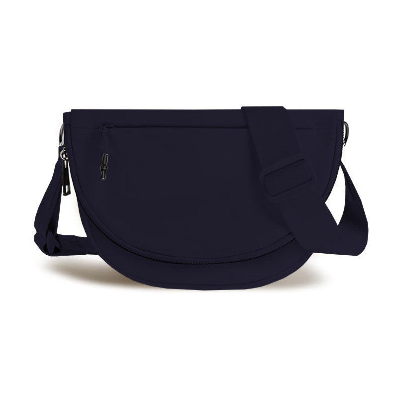 Women Shoulder Handbag Crossbody Purse Fashion Tote Top Handle Satchel