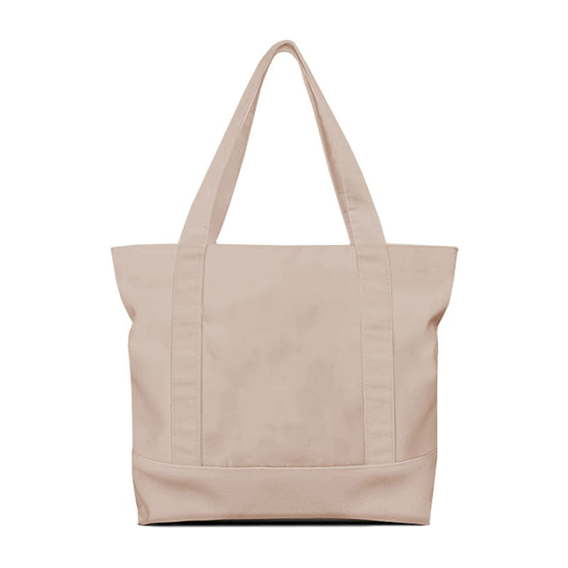Women Vintage Tote Shoulder Bag Oversized Purse Soft Trendy Purses