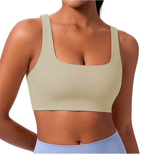Women Seamless Full Coverage No Underwire Everyday Bras