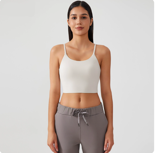 Bras for Women Sports Bras for Women
