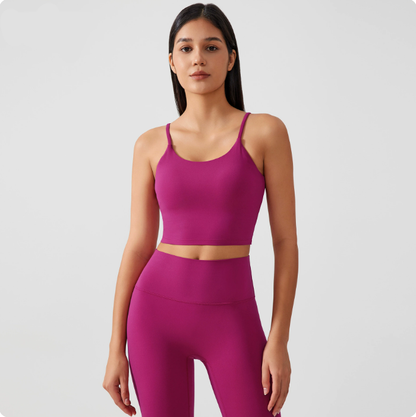Bras for Women Sports Bras for Women