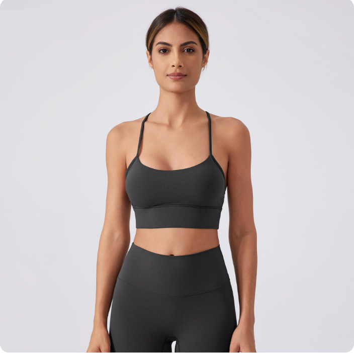 2025 Bras for Women Sports Bras for Women