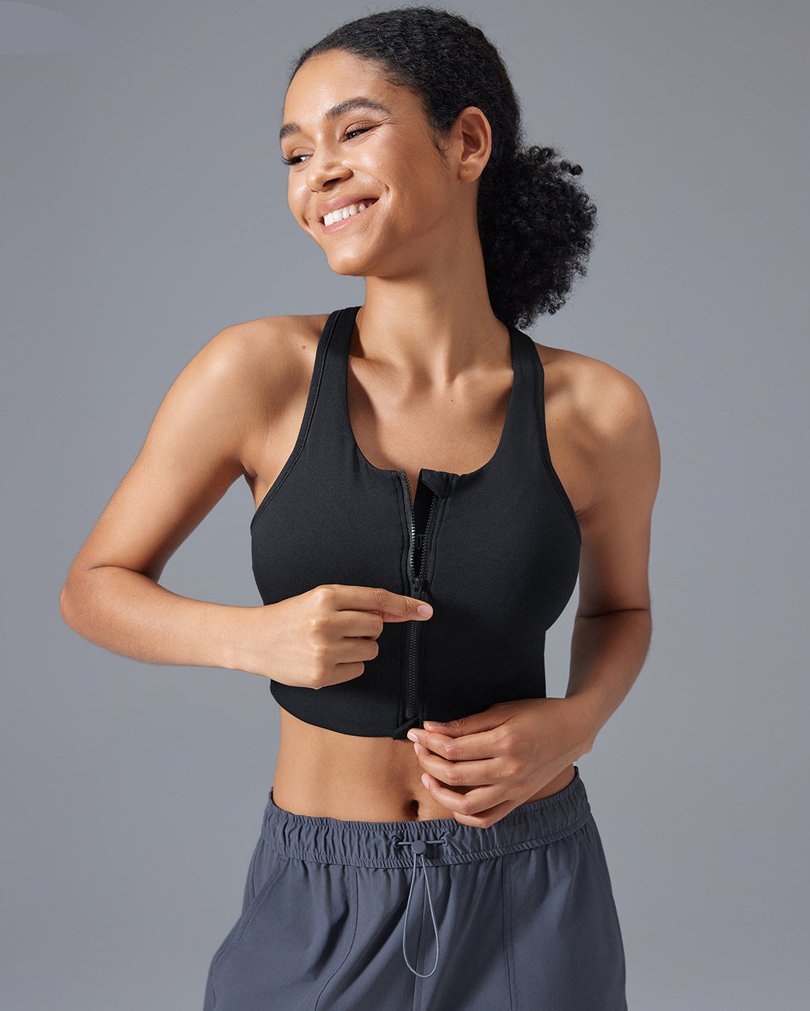 2025 Bra for Women no Underwire