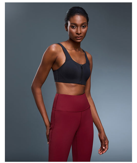 Bra for Women no Underwire