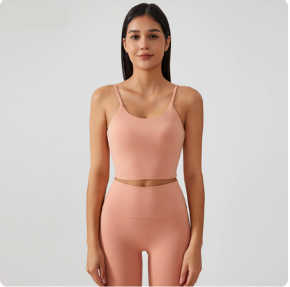 Bras for Women Sports Bras for Women