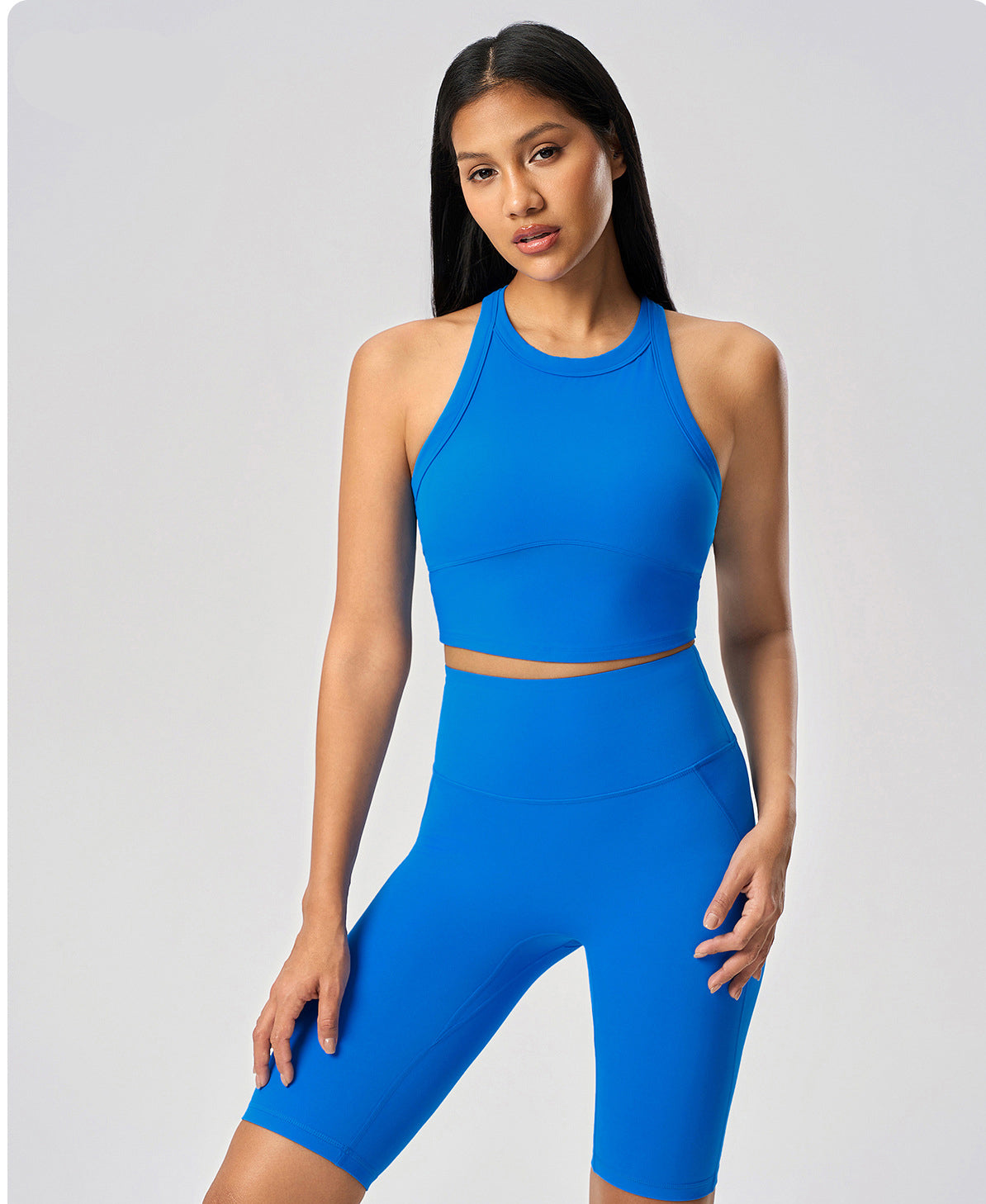 Bras for Women no Underwire