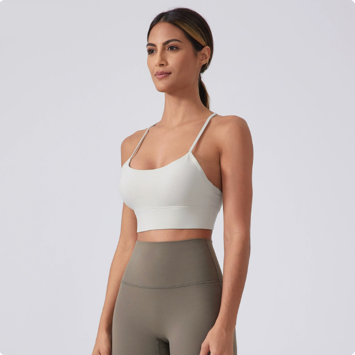 2025 Bras for Women Sports Bras for Women