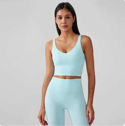 Bra for Women Sports Bra for Women