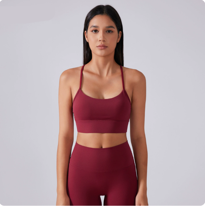 2025 Bras for Women Sports Bras for Women