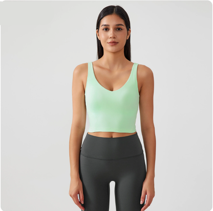 Bra for Women Sports Bra for Women