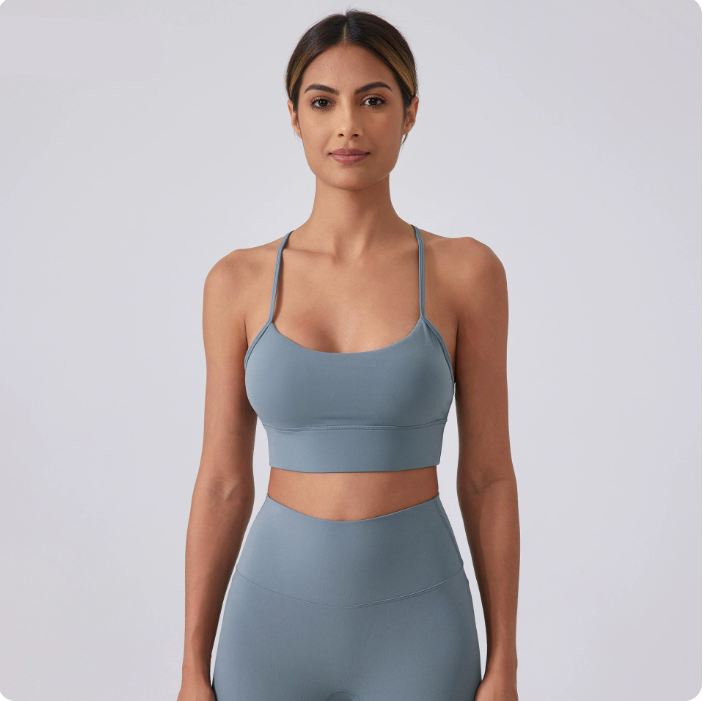 2025 Bras for Women Sports Bras for Women