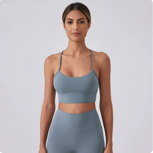 2025 Bras for Women Sports Bras for Women