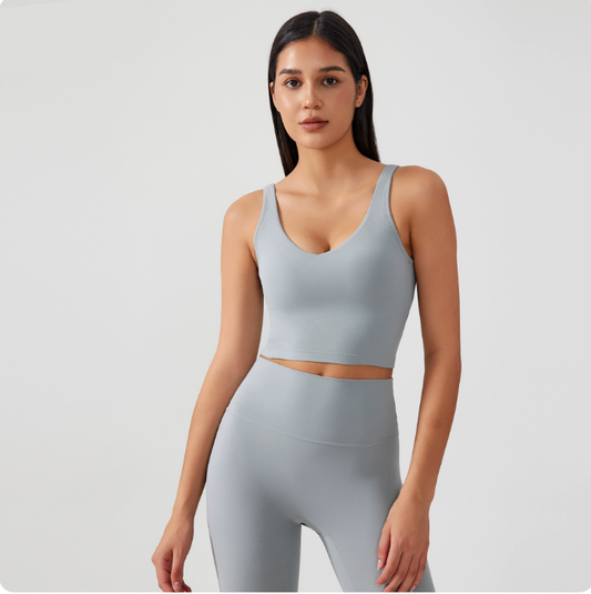Bra for Women Sports Bra for Women
