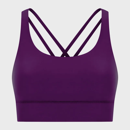 Women Everyday Bras Comfortable Wireless Padded Bras