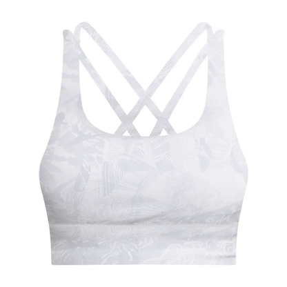 Women Everyday Bras Comfortable Wireless Padded Bras