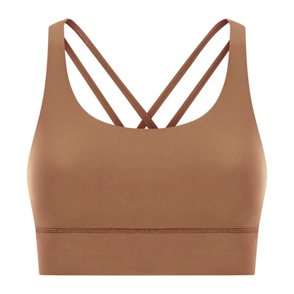 Women Everyday Bras Comfortable Wireless Padded Bras