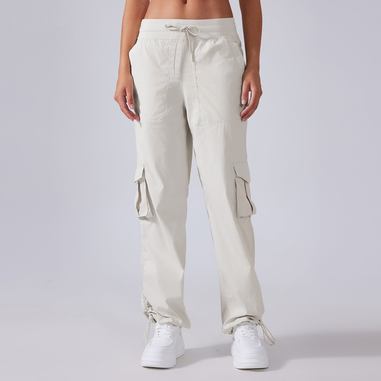 Women Sweatpants Joggers Athletic with Pockets