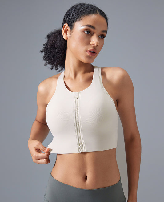 2025 Bra for Women no Underwire