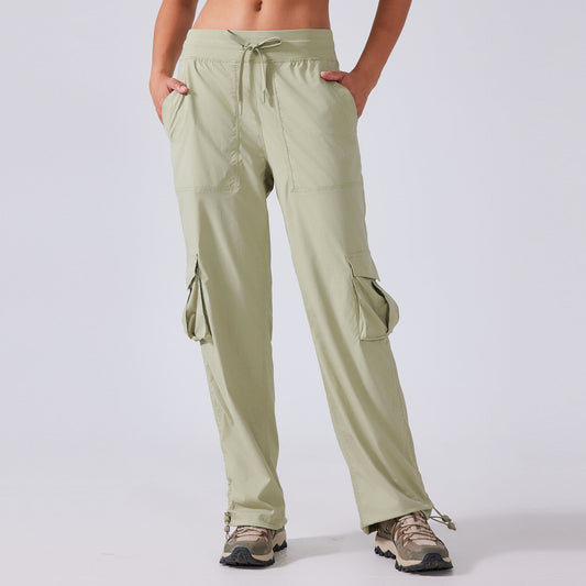 Women Sweatpants Joggers Athletic with Pockets