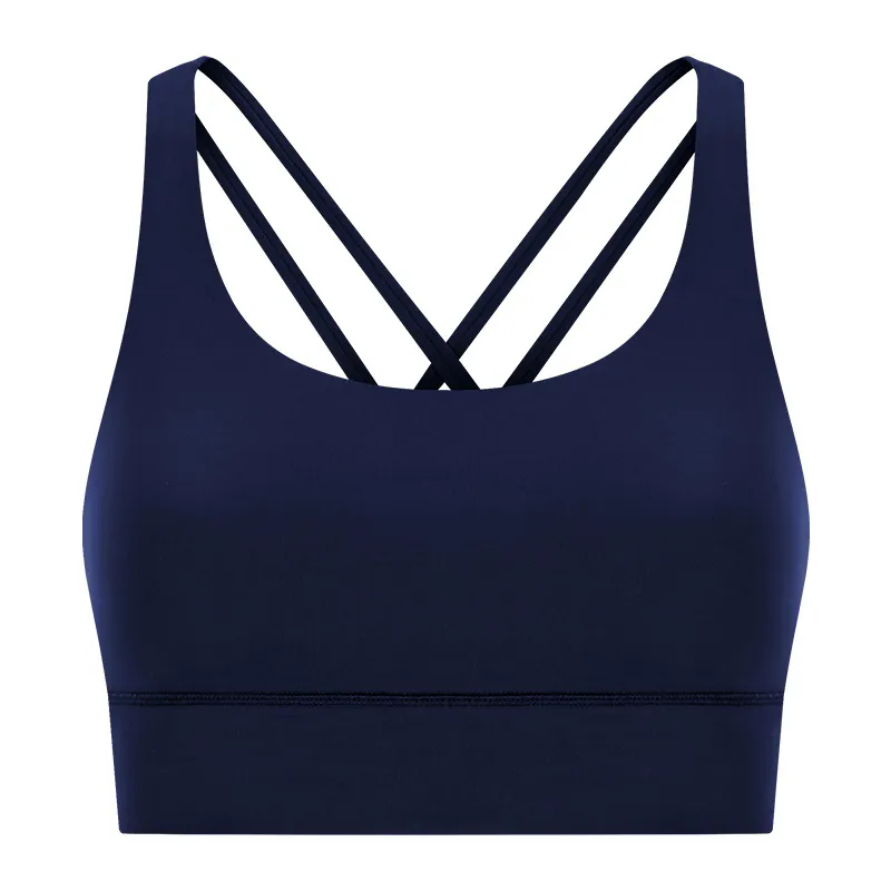 Women Everyday Bras Comfortable Wireless Padded Bras