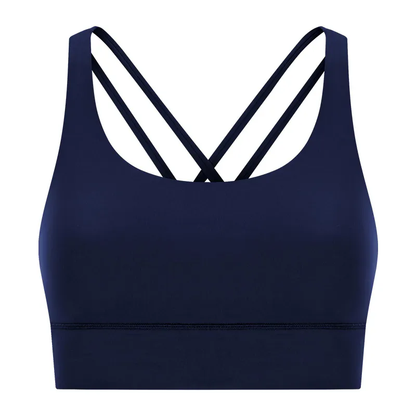 Women Everyday Bras Comfortable Wireless Padded Bras