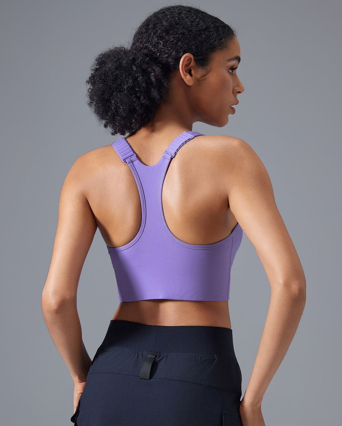 2025 Bra for Women no Underwire
