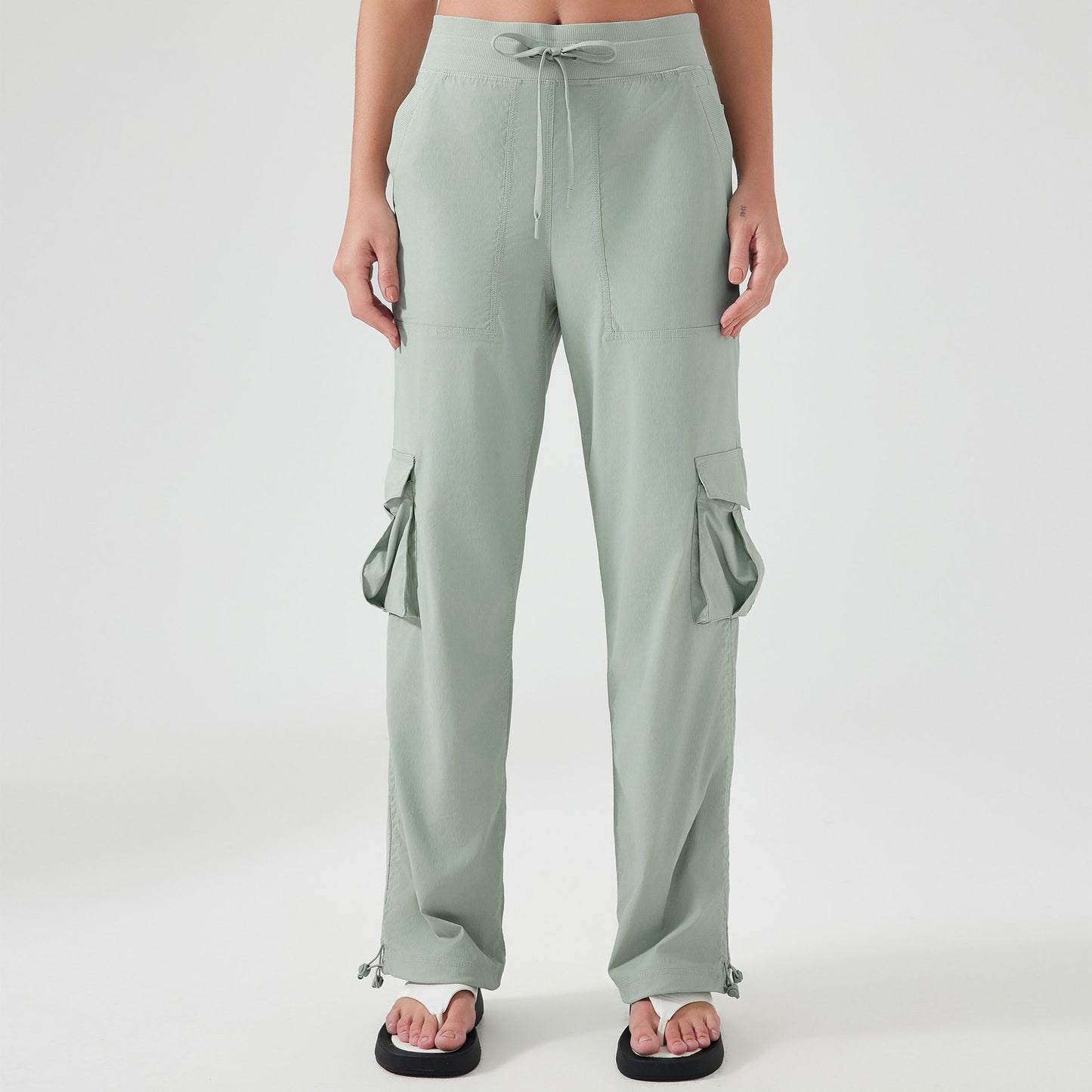 Women Sweatpants Joggers Athletic with Pockets