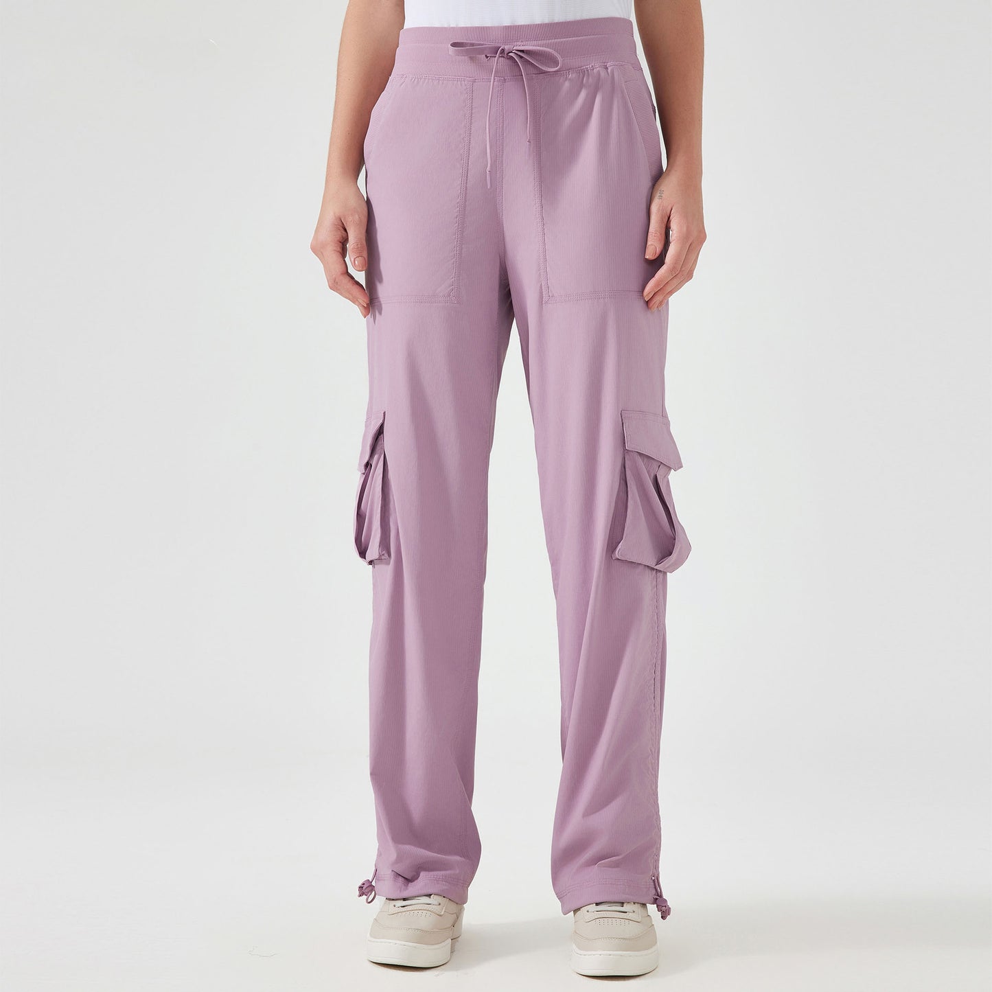 Women Sweatpants Joggers Athletic with Pockets