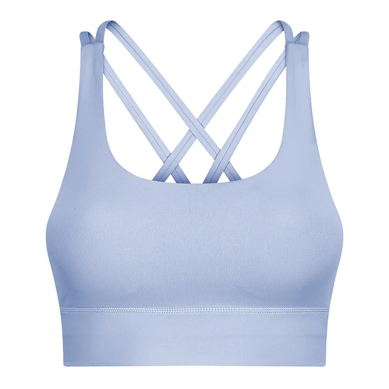 Women Everyday Bras Comfortable Wireless Padded Bras