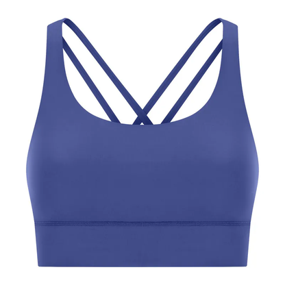 Women Everyday Bras Comfortable Wireless Padded Bras