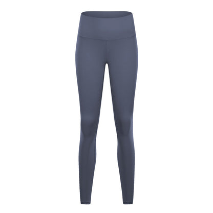 Back Leg Yoga Pants Women Squat Proof 4-Way Stretch Sport Gym Legging Fitness Tights