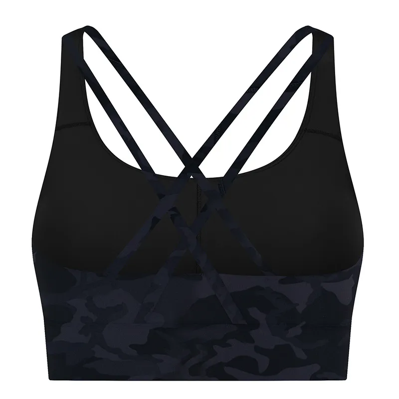 Women Everyday Bras Comfortable Wireless Padded Bras