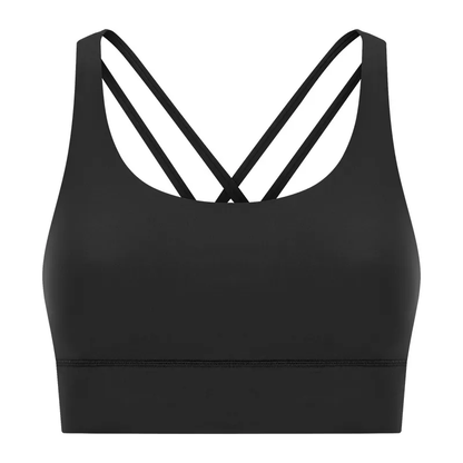 Women Everyday Bras Comfortable Wireless Padded Bras
