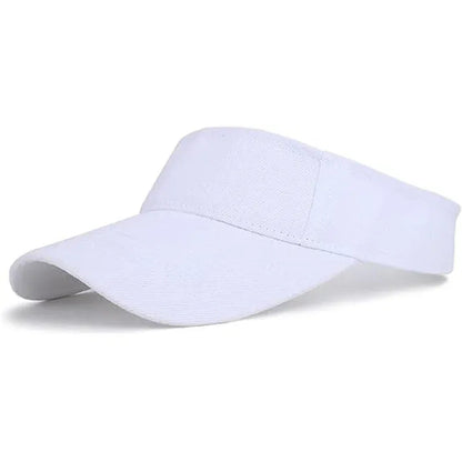 5 Color Classic lightweight cotton cap unstructured flat cap