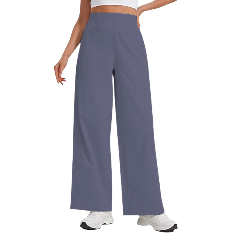 Woman Business Trousers Slacks